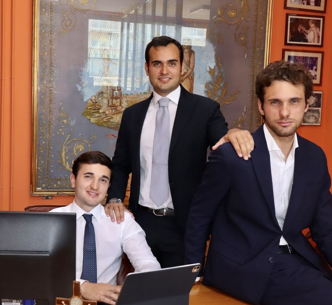 Fratelli Serpone