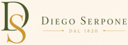 Diego Serpone