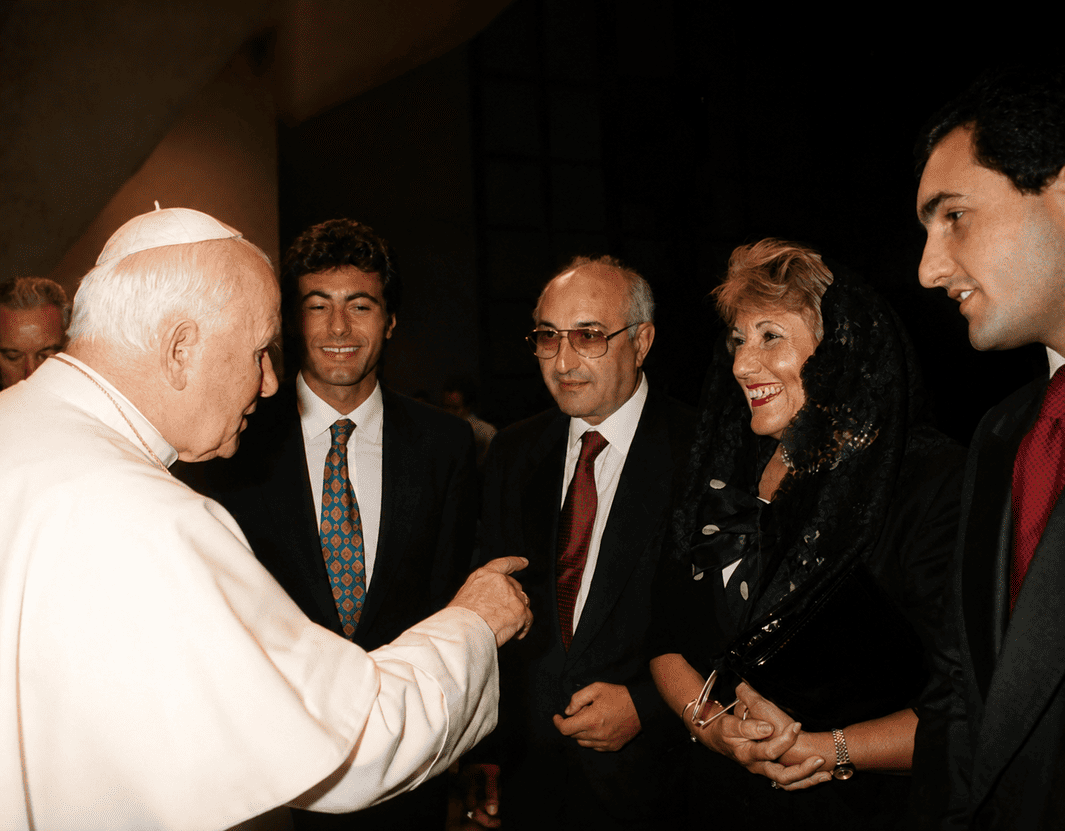 visita papa(1)