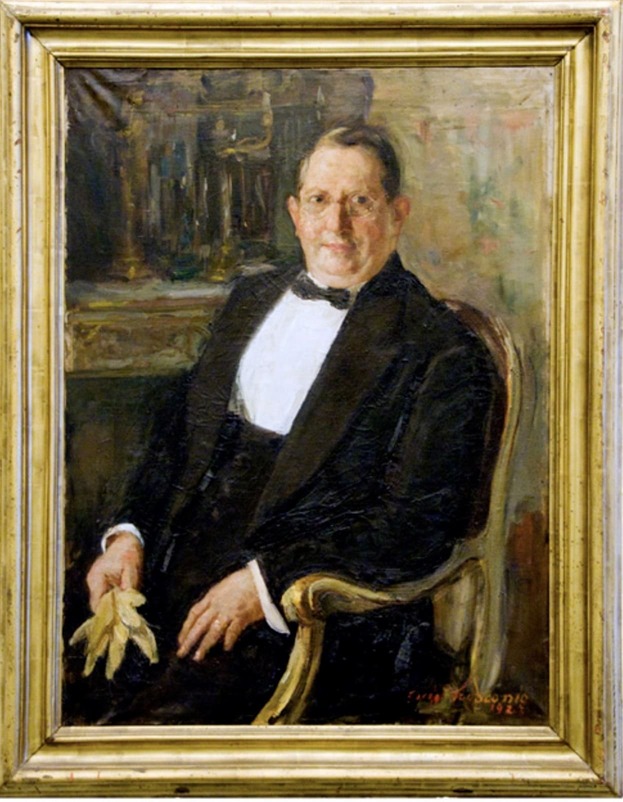 1800vincenzo serpone