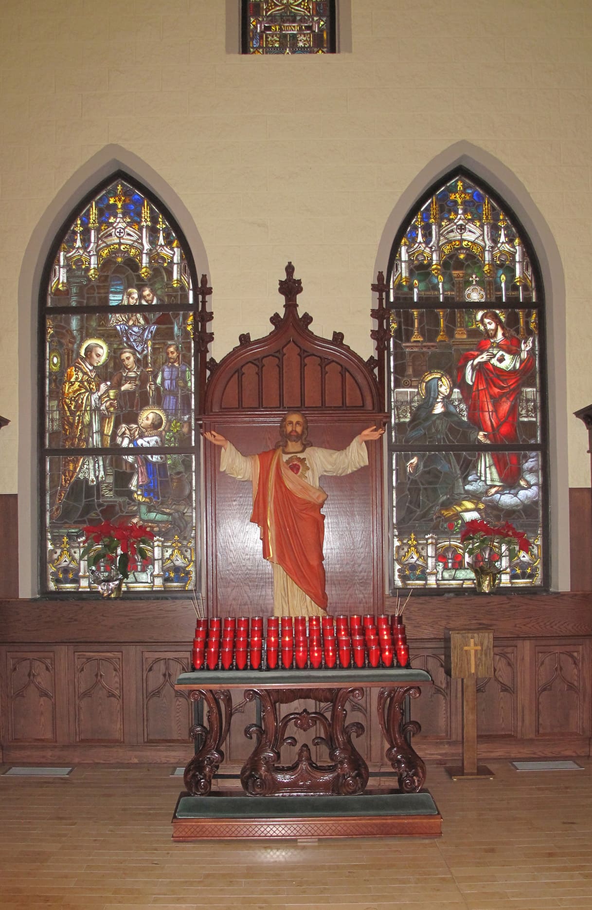 chiesa peoria2