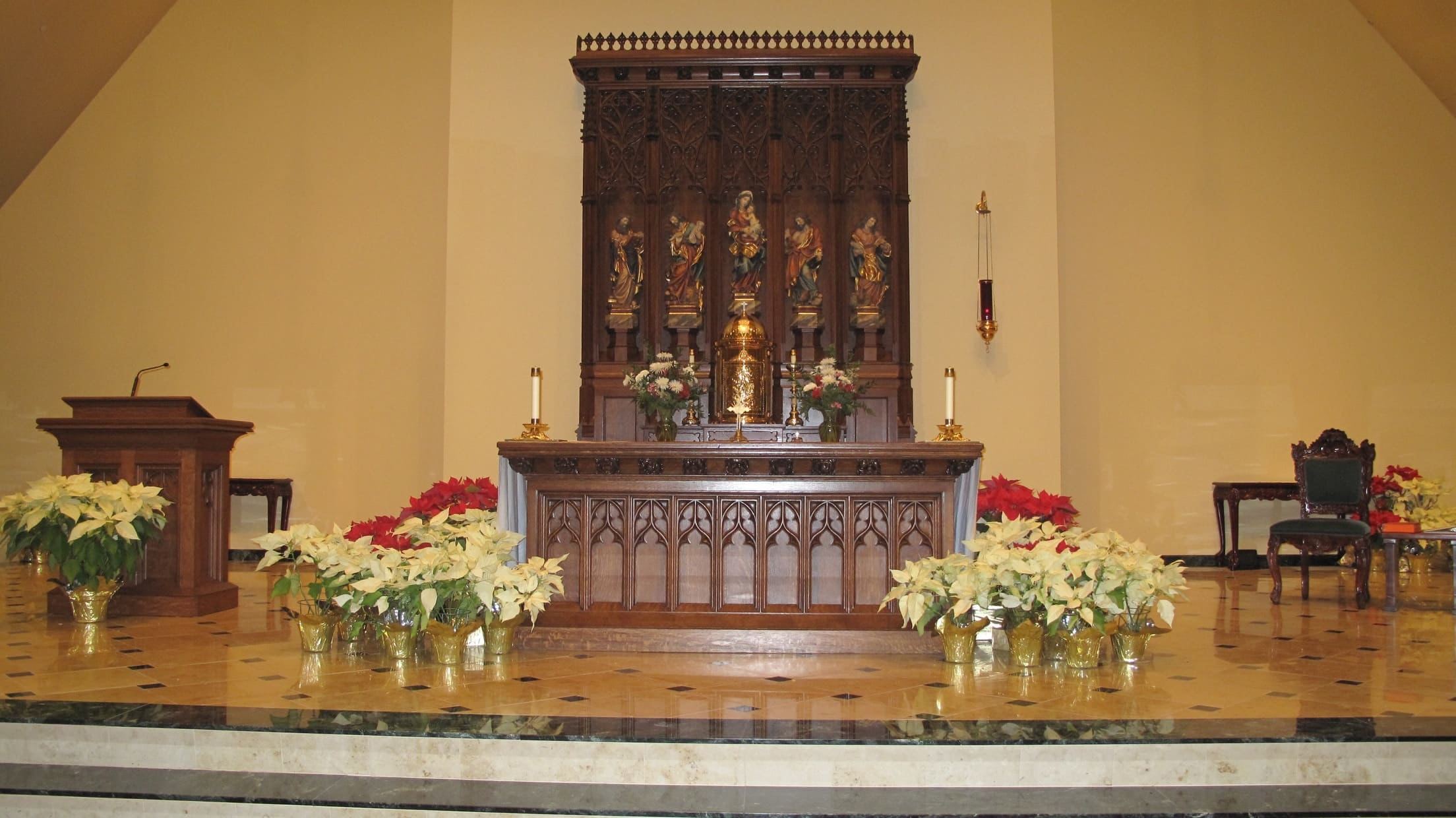 chiesa peoria3