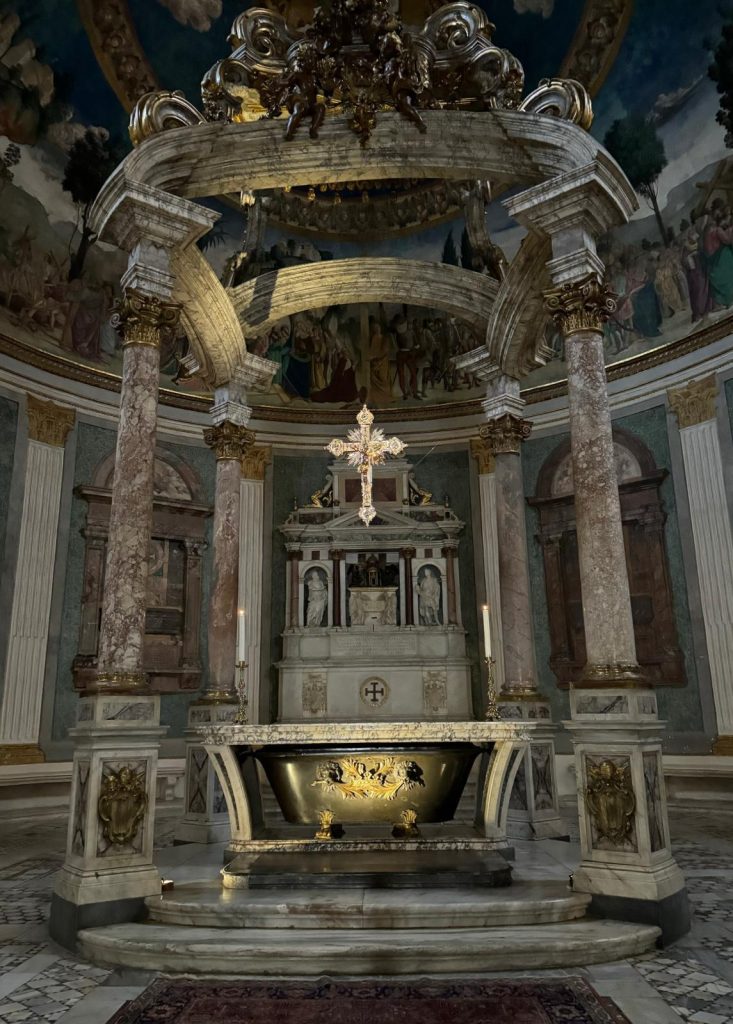 croce ger3