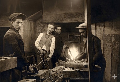 vincenzo serpone (1)
