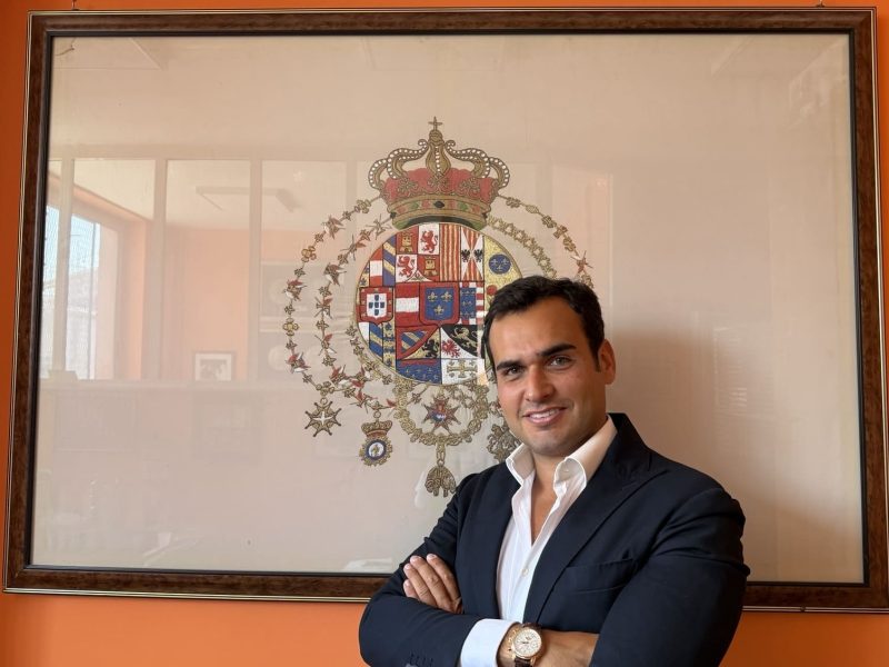 Diego Serpone