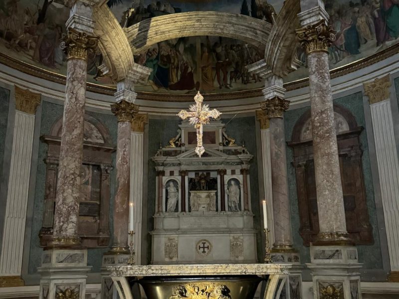 croce ger3